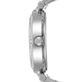 Guess GUW0767L1 Kadın Kol Saati thumbnail 2