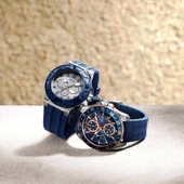 Guess GUW0798G2 Erkek Kol Saati thumbnail 5