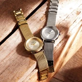 Guess GUW0836L3 Kadın Kol Saati thumbnail 4