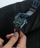 Guess GUGW0202G5 Erkek Kol Saati thumbnail 6