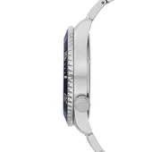 Guess GUGW0488G1 Erkek Kol Saati thumbnail 2