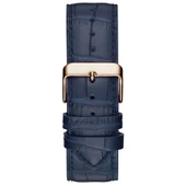 Guess GUW1105G4 Erkek Kol Saati thumbnail 3