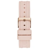 Guess GUGW0407L3 Kadın Kol Saati thumbnail 4