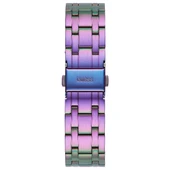 Guess GUGW0440L3 Kadın Kol Saati thumbnail 3