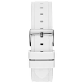 Guess GUW0775L12 Kadın Kol Saati thumbnail 4