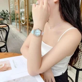 Guess GUGW0034L2 Kadın Kol Saati - 6