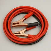 1500 Amper Kamyon İçin Akü Takviye Kablosu thumbnail 2