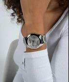 Guess GUGW0606L1 Kadın Kol Saati thumbnail 6