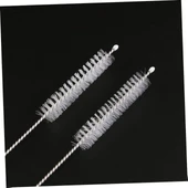 Pipet Temizleme Fırçası thumbnail 4