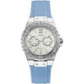 Guess GUW1053L5 Kadın Kol Saati thumbnail 1