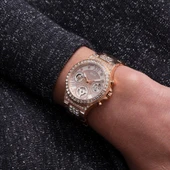 Guess GUGW0320L3 Kadın Kol Saati - 6