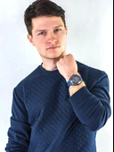 Guess GUW1168G4 Erkek Kol Saati thumbnail 6