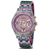 Guess GUGW0440L3 Kadın Kol Saati thumbnail 4