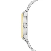 Guess GUGW0861L4 Kadın Kol Saati thumbnail 2