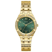 Guess GUGW0033L8 Kadın Kol Saati thumbnail 1