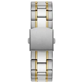 Guess GUGW0056G4 Erkek Kol Saati thumbnail 4