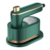 Mini Seyahat Tipi Ütü thumbnail 3