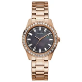 Guess GUGW0111L3 Kadın Kol Saati thumbnail 1