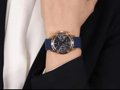 Guess GUW0562L3 Kadın Kol Saati thumbnail 4