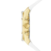 Guess GUGW0409L2 Kadın Kol Saati thumbnail 2