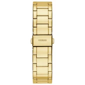 Guess GUGW0320L2 Kadın Kol Saati thumbnail 5