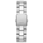 Guess GUGW0488G1 Erkek Kol Saati thumbnail 3