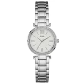 Guess GUW0767L1 Kadın Kol Saati thumbnail 1