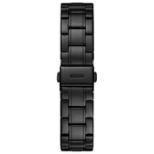 Guess GUGW0111L4 Kadın Kol Saati thumbnail 3