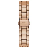 Guess GUGW0613L3 Kadın Kol Saati thumbnail 3