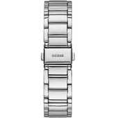 Guess GUW0850L1 Kadın Kol Saati thumbnail 3