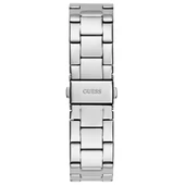 Guess GUGW0606L1 Kadın Kol Saati thumbnail 5