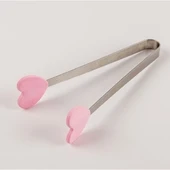 Sevimli Kalpli Maşa thumbnail 1