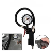 Saatli Hava Tabancası thumbnail 1