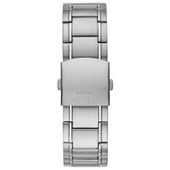 Guess GUW1249G2 Erkek Kol Saati thumbnail 5