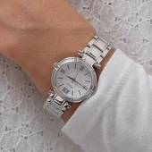 Guess GUW0767L1 Kadın Kol Saati thumbnail 4