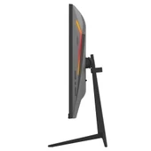 GameBooster GB-2720FQHDPLUS 27" 165hz 1ms QHD RGB Oyuncu Monitörü - 4