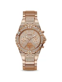 Guess GUGW0037L3 Kadın Kol Saati thumbnail 1