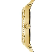 Guess GUGW0033L8 Kadın Kol Saati thumbnail 2