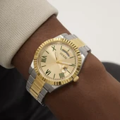 Guess GUGW0265G14 Erkek Kol Saati - 5