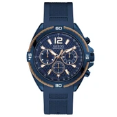 Guess GUW1168G4 Erkek Kol Saati thumbnail 1