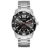 Guess GUW1249G1 Erkek Kol Saati thumbnail 1