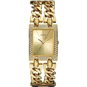 Guess GUW0072L1 Kadın Kol Saati thumbnail 1