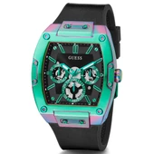 Guess GUGW0202G5 Erkek Kol Saati thumbnail 5