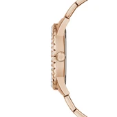 Guess GUGW0111L3 Kadın Kol Saati thumbnail 2