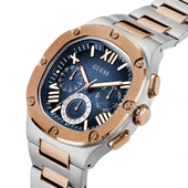 Guess GUGW0572G4 Erkek Kol Saati thumbnail 6