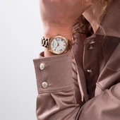 Guess GUGW0308L3 Kadın Kol Saati thumbnail 5