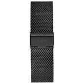 Guess GUGW0368G3 Erkek Kol Saati thumbnail 5