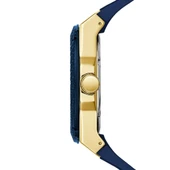 Guess GUW1049G9 Erkek Kol Saati thumbnail 2