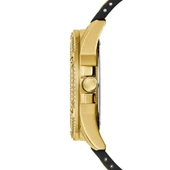 Guess GUGW0536L3 Kadın Kol Saati - 4