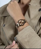 Guess GUGW0613L3 Kadın Kol Saati thumbnail 6